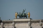travel image